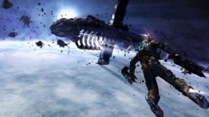 Dead-Space-3-preview-1